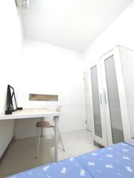 La Dolce Vita (D19), Apartment #421825061